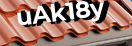 Введите код с картинки