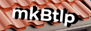 Введите код с картинки