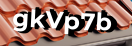 Введите код с картинки