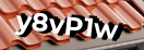 Введите код с картинки