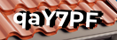 Введите код с картинки