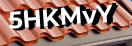 Введите код с картинки