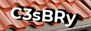 Введите код с картинки