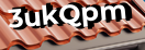 Введите код с картинки