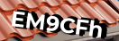 Введите код с картинки