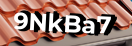 Введите код с картинки