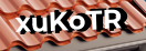 Введите код с картинки