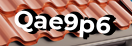Введите код с картинки