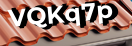 Введите код с картинки