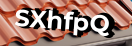 Введите код с картинки