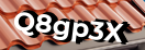 Введите код с картинки