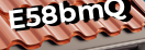 Введите код с картинки