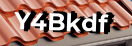 Введите код с картинки