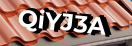 Введите код с картинки