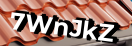 Введите код с картинки