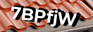 Введите код с картинки