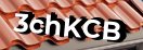 Введите код с картинки