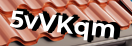 Введите код с картинки