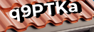 Введите код с картинки