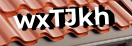 Введите код с картинки