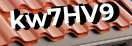 Введите код с картинки