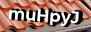 Введите код с картинки