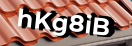 Введите код с картинки