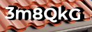 Введите код с картинки