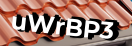 Введите код с картинки