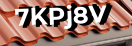 Введите код с картинки