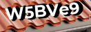 Введите код с картинки
