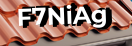 Введите код с картинки