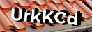 Введите код с картинки