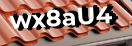 Введите код с картинки