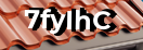 Введите код с картинки