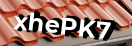 Введите код с картинки