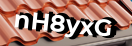 Введите код с картинки