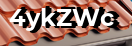 Введите код с картинки