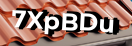Введите код с картинки
