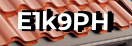 Введите код с картинки
