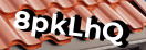 Введите код с картинки