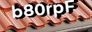 Введите код с картинки