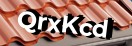 Введите код с картинки