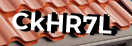 Введите код с картинки