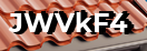 Введите код с картинки