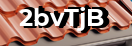 Введите код с картинки