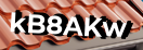 Введите код с картинки