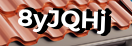 Введите код с картинки