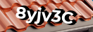 Введите код с картинки