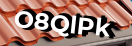Введите код с картинки